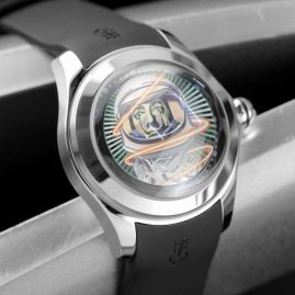Picture of Corum Watches _SKU881corum-47mm-03167247